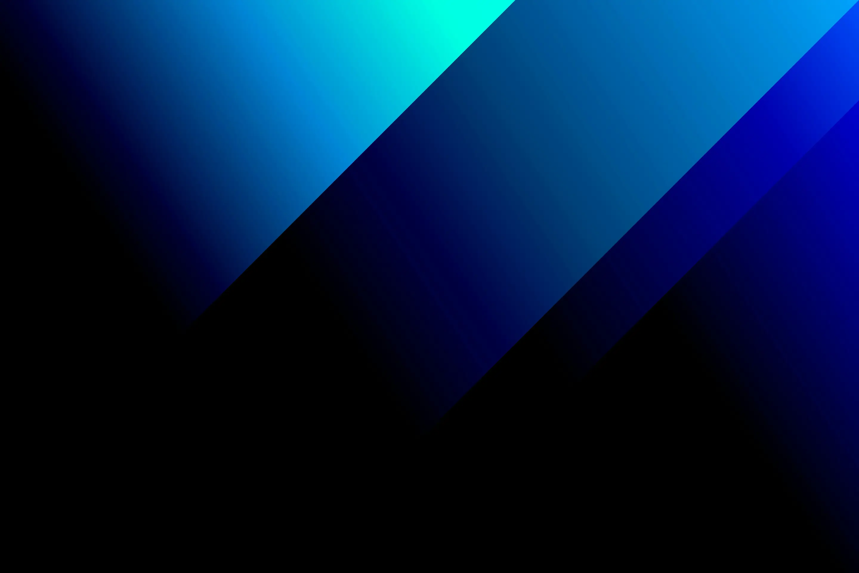 Fondo principal Delrio Internet Fondo principal DelRio