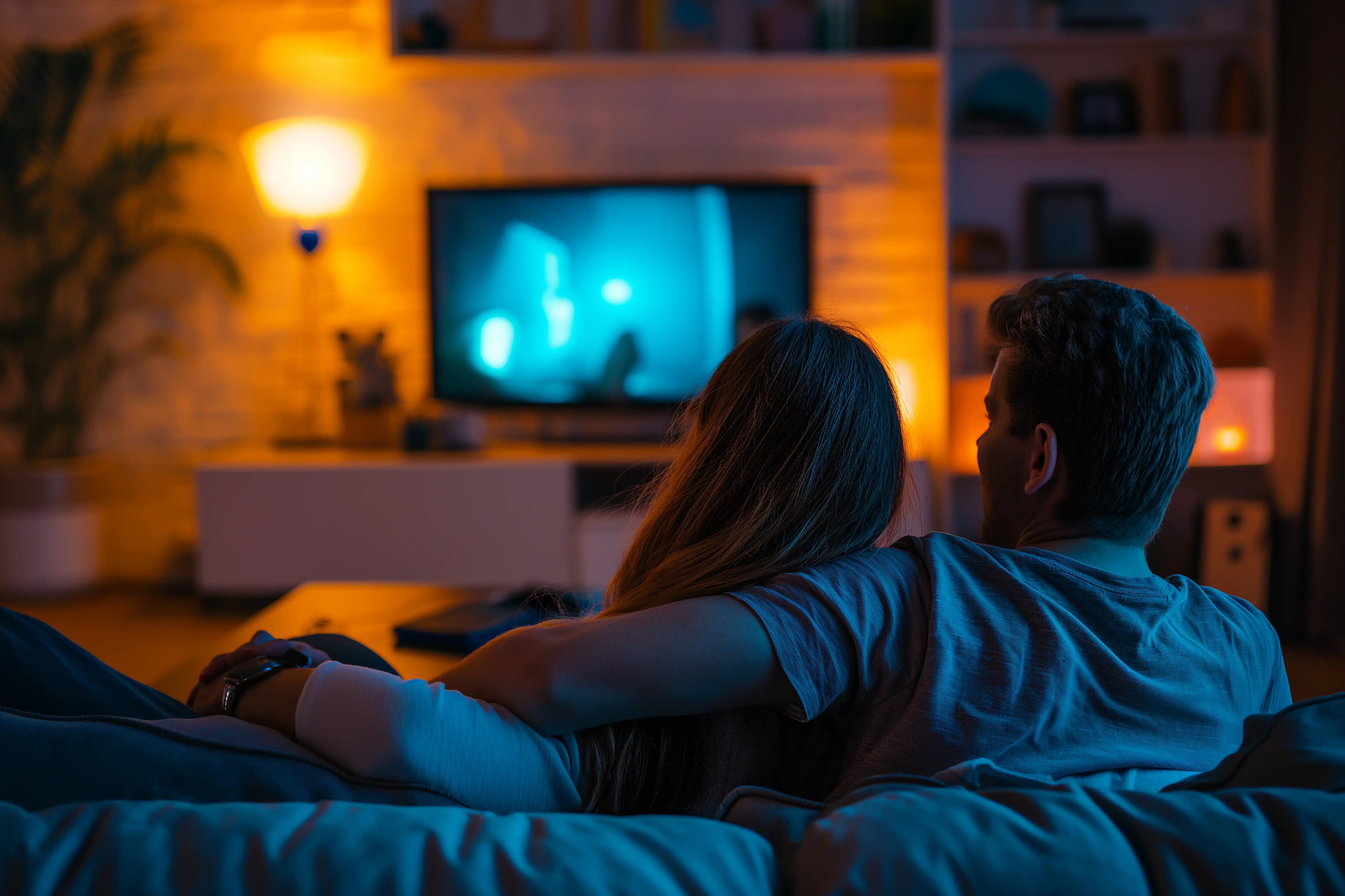 Hero image 1 DelRio Internet Hero image 1