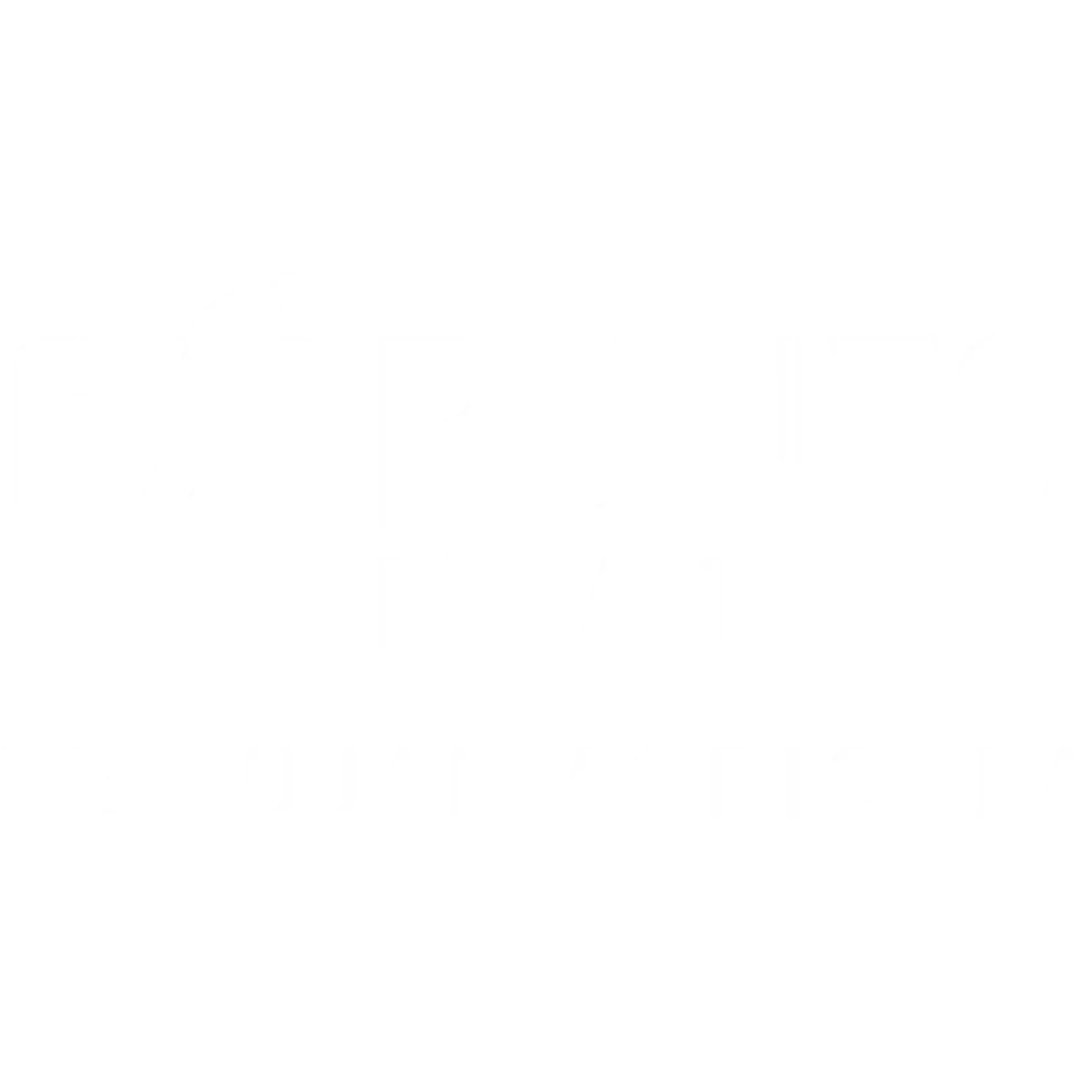 Lujan Agrícola Logo DelRio Internet Lujan Agrícola