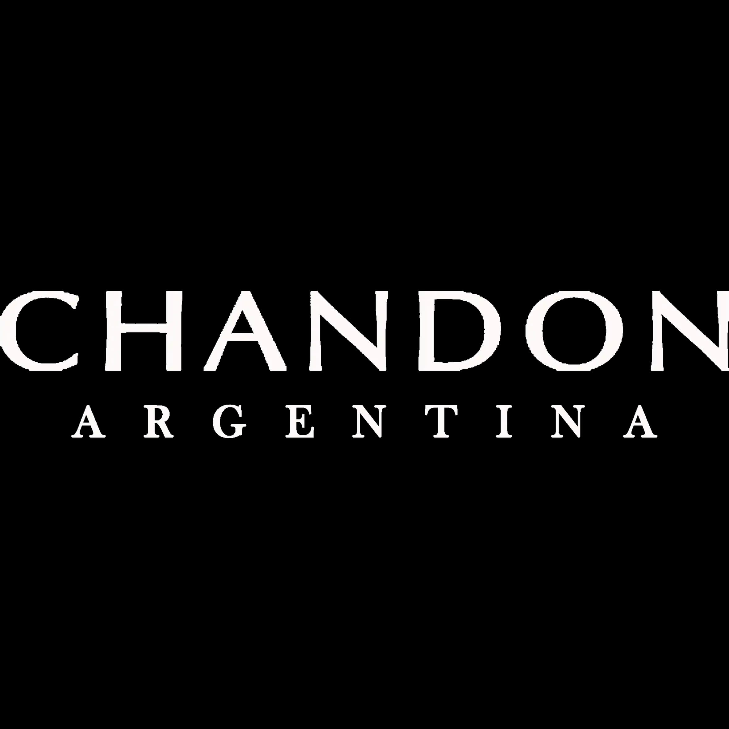Chandon Logo DelRio Internet Chandon