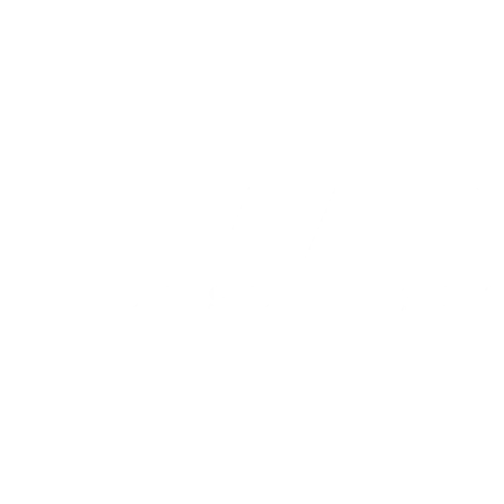 Himan Logo DelRio Internet Himan