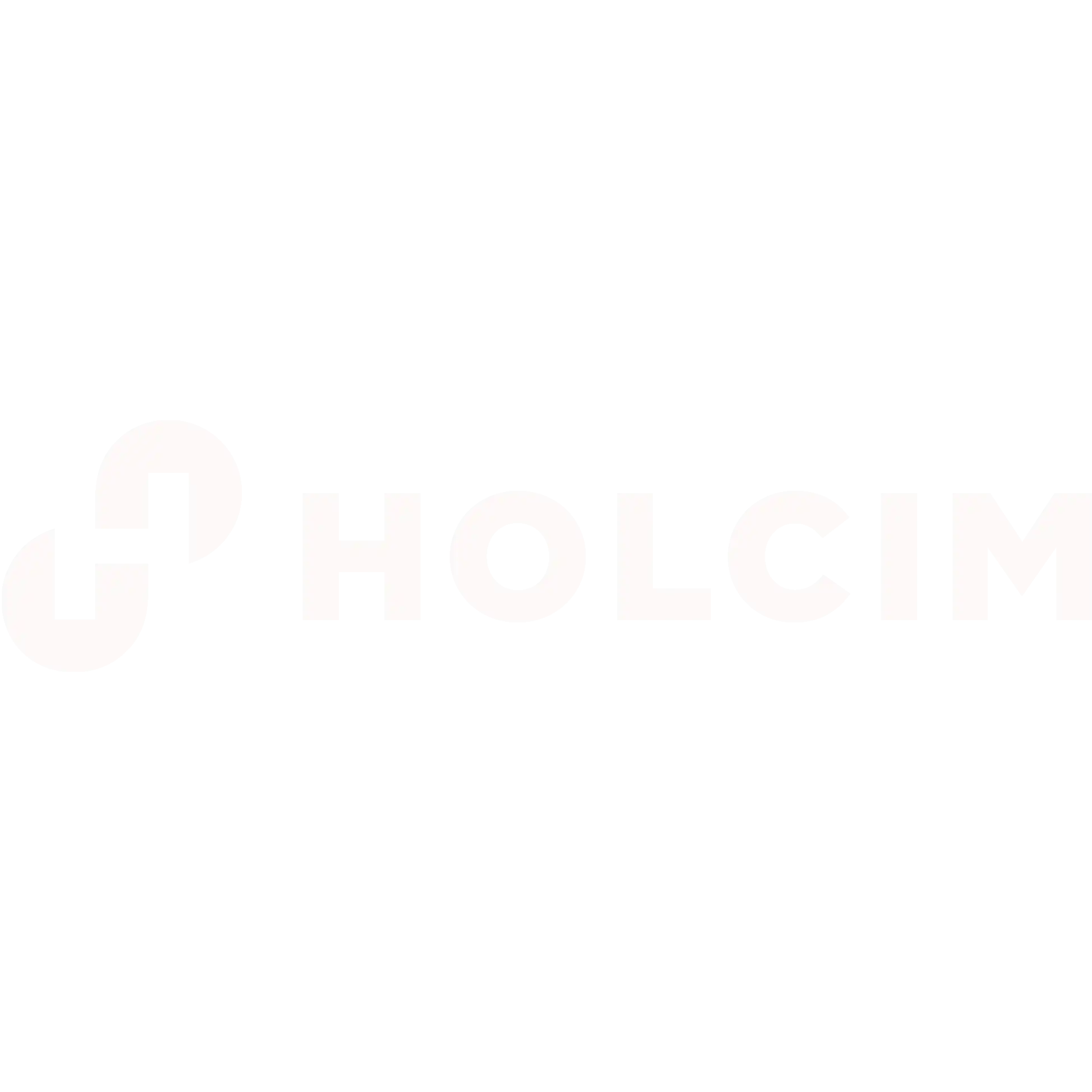 Holcim Logo DelRio Internet Holcim