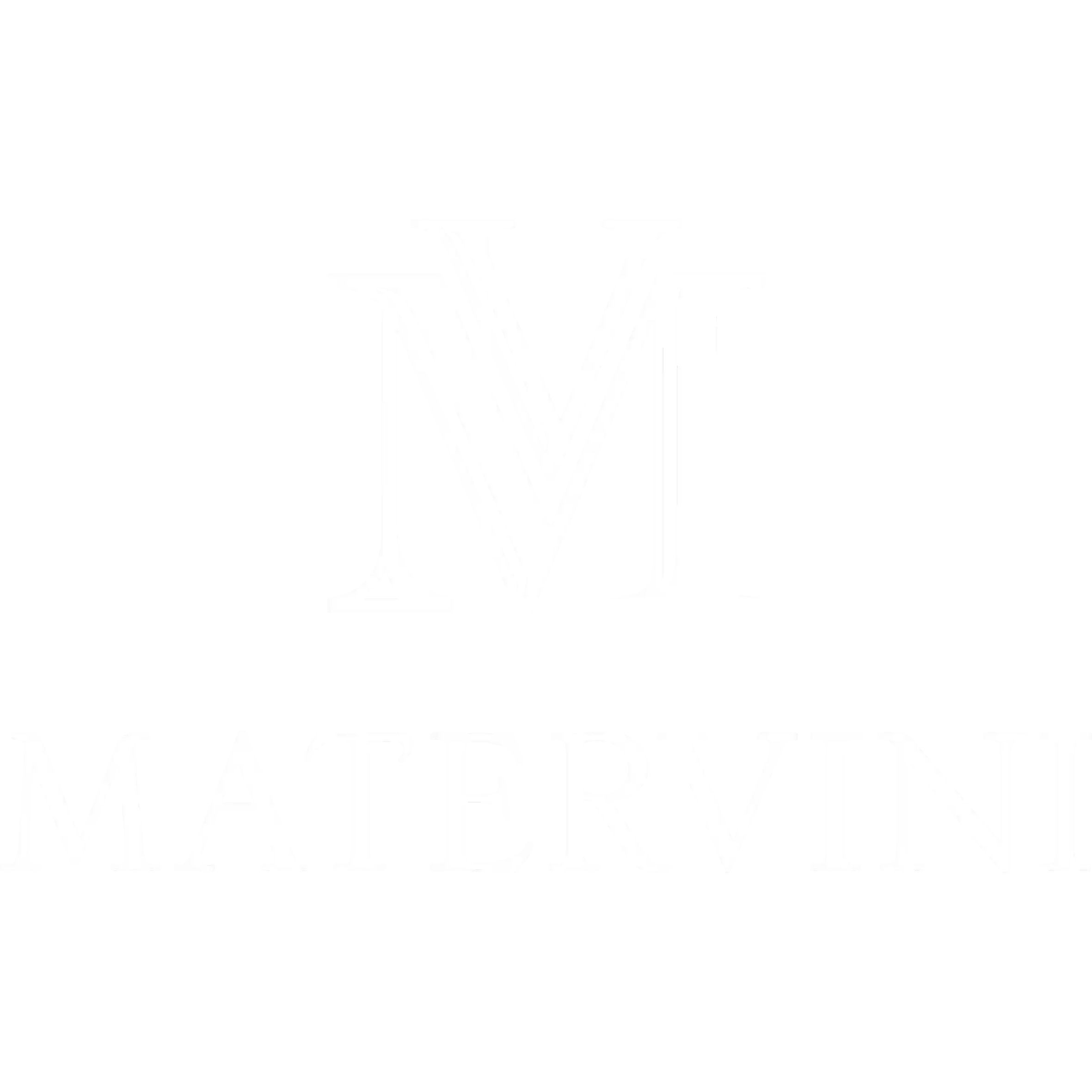 Matervini Logo DelRio Internet Matervini