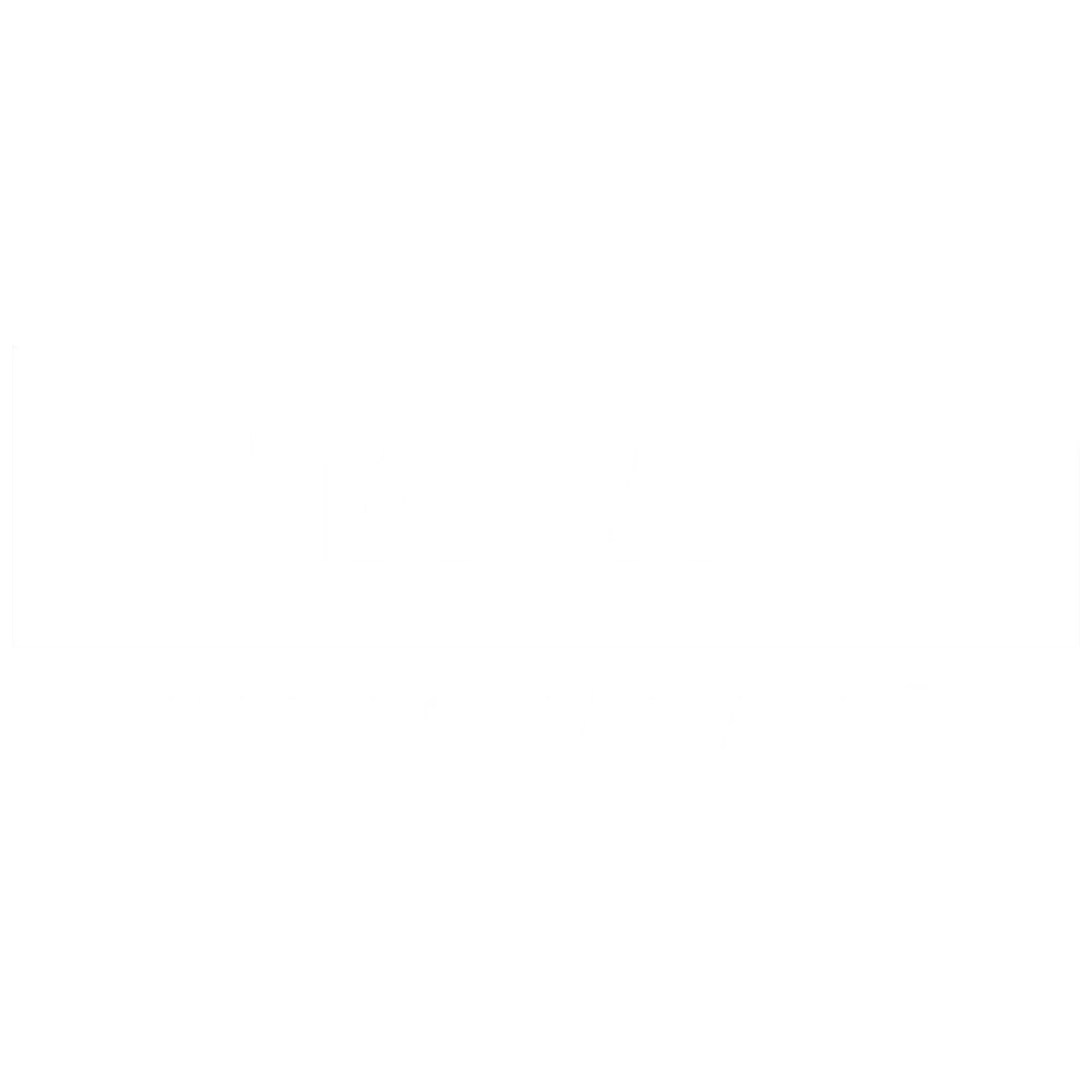 Tahan Logo DelRio Internet Tahan