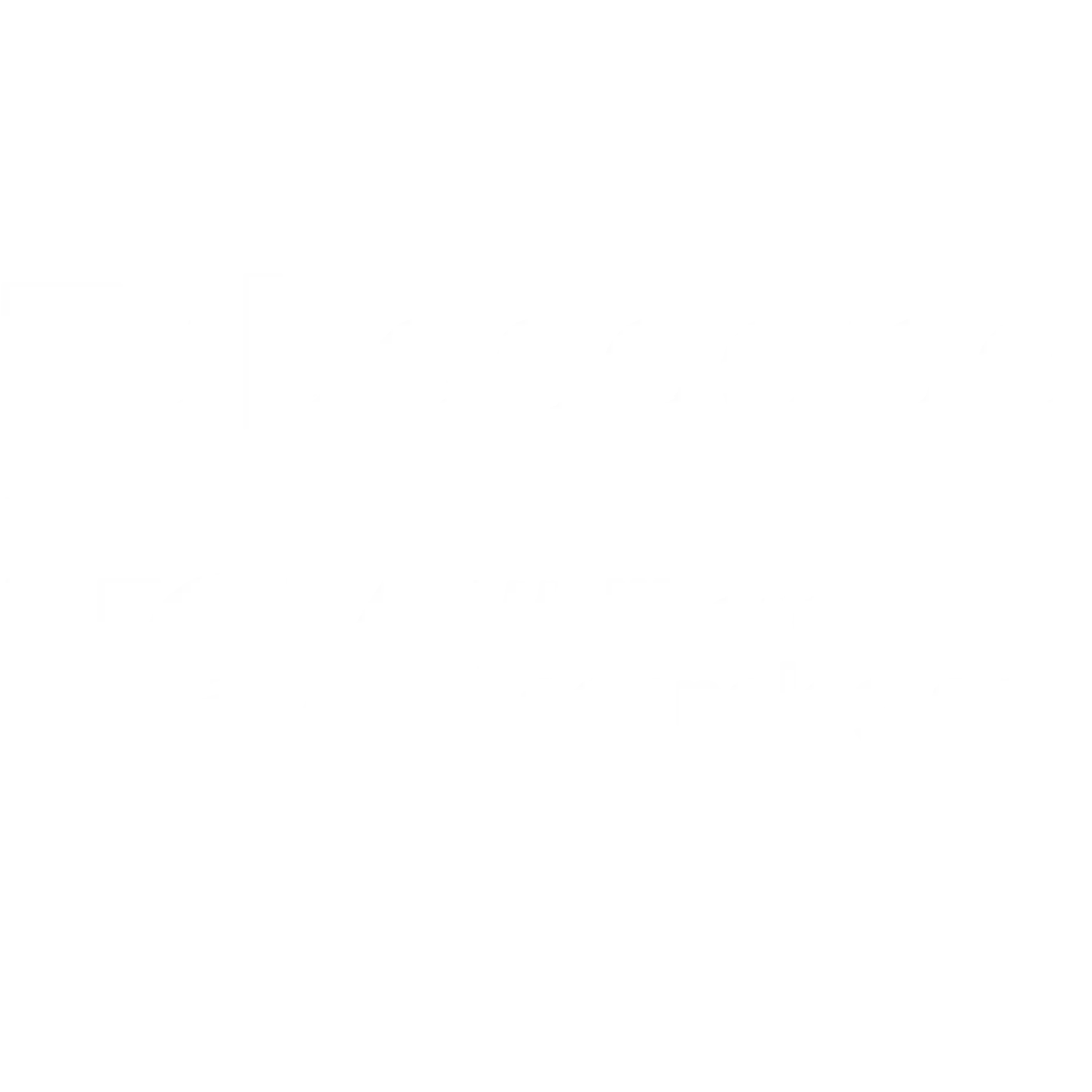 Tuboscope Logo DelRio Internet Tuboscope